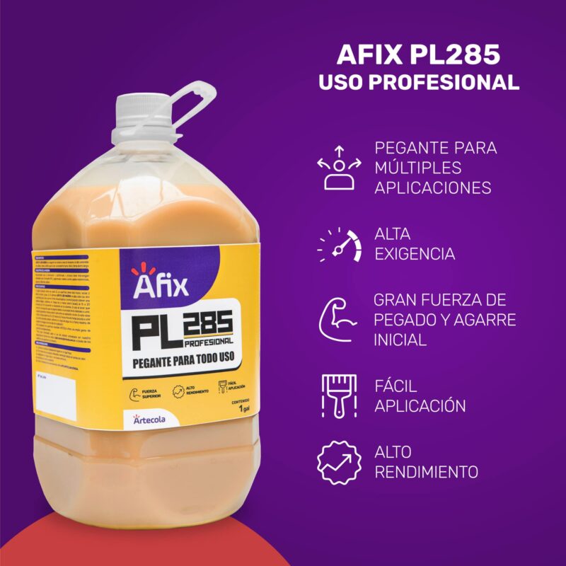 afix-pl285-profesional-pegante-todo-uso-galon