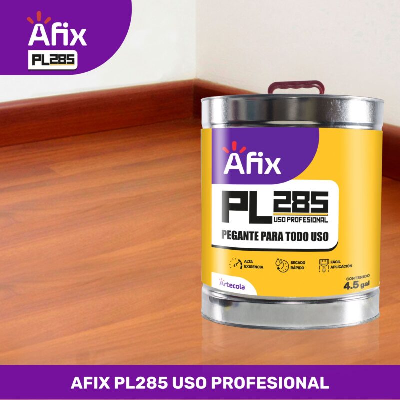 afix-pl285-profesional-pegante-todo-uso