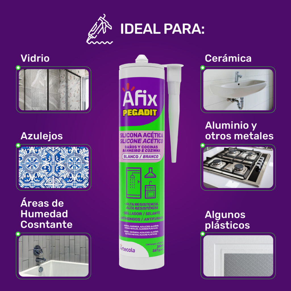 afix-pegadit-silicona-ba-os-y-cocinas-afix-artecola