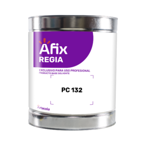 Afix Afix Regia PC 132 - Afix - Artecola