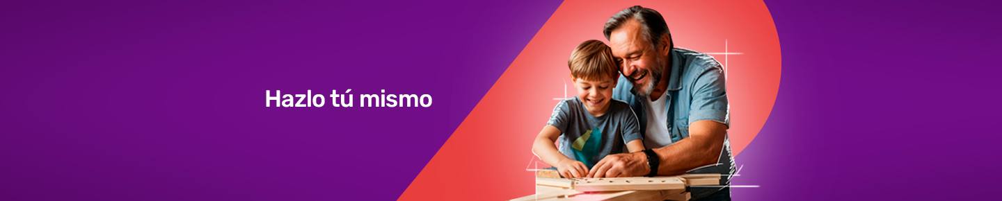 BANNER-HAZLO-TU-MISMO