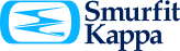 imgi_122_skg_logo 1