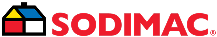 imgi_146_sodimac-logo-0 1