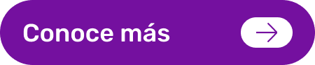 Conoce más