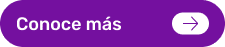 Conoce más