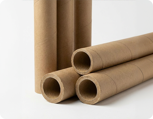 Adhesivos para fabricación de tubetes
