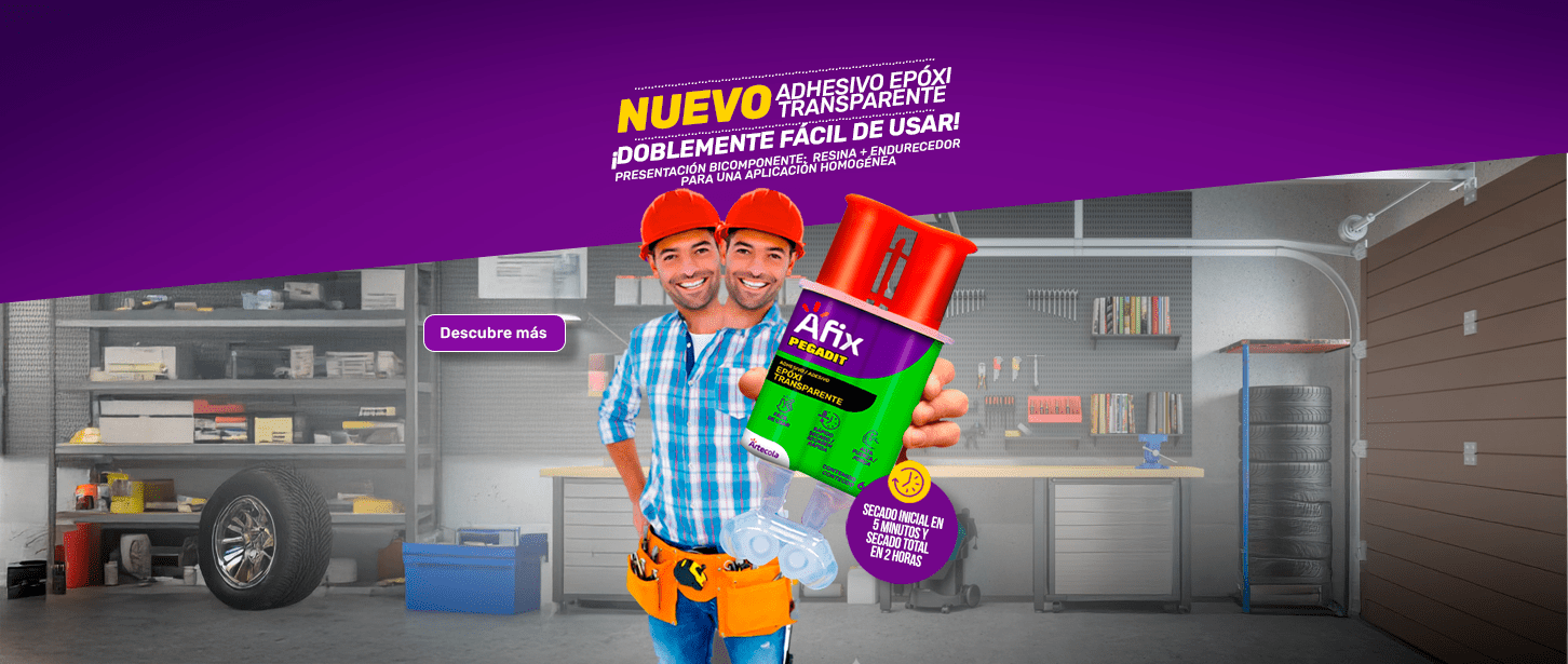 Jeringa-Epoxi-03-min-min